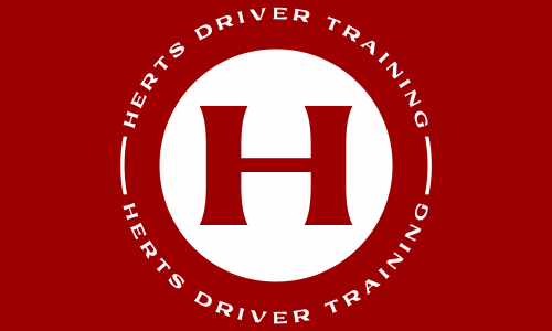 Herts Driver Training | with you every mile of the way