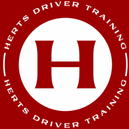 802f7c4e7a9e3273ac9c03caf306d264_500x300_fit